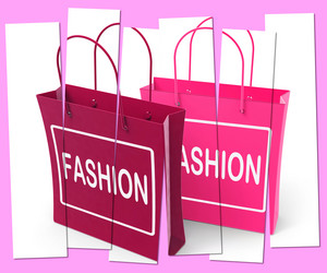 Similar image 7797096