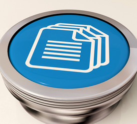 Similar image 7797101