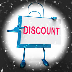 Similar image 7797102