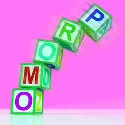 Similar image 7797120