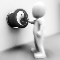 Similar image 7797133