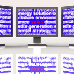 Similar image 7797147