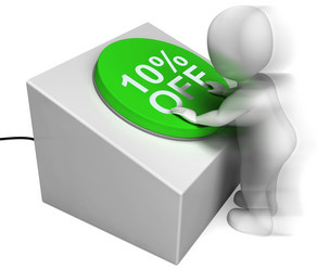 Similar image 7797150