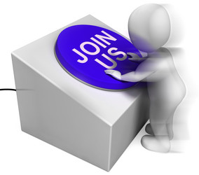 Similar image 7797152