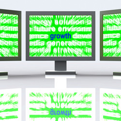 Similar image 7797158