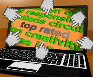 Similar image 7797161