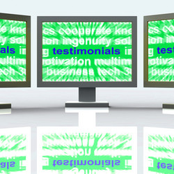 Similar image 7797162