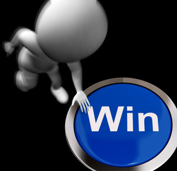 Similar image 7797165