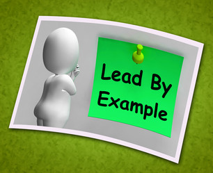 Similar image 7797167