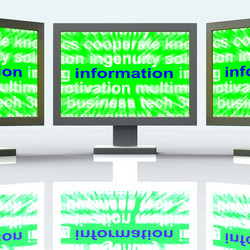 Similar image 7797184