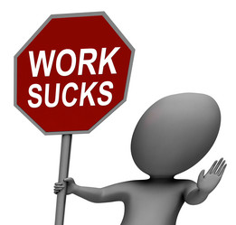 Similar image 7797191