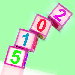 Similar image 7797199