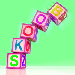 Similar image 7797202