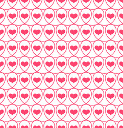 Similar image 7797203