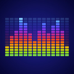 Similar image 7797205