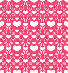 Similar image 7797208