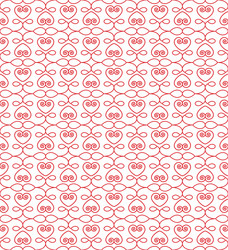 Similar image 7797209