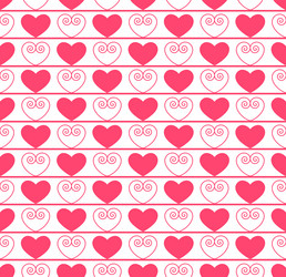 Similar image 7797210