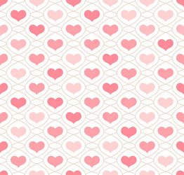 Similar image 7797211