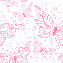 Similar image 7797213