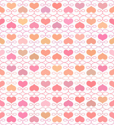 Similar image 7797214