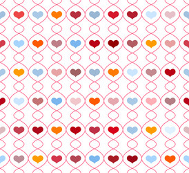 Similar image 7797215