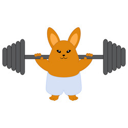 Similar image 7797217