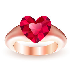 Similar image 7797218