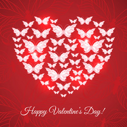 Similar image 7797220