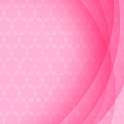 Similar image 7797221