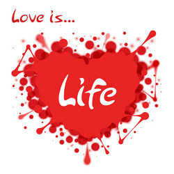 Similar image 7797222