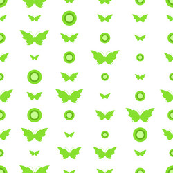 Similar image 7797223