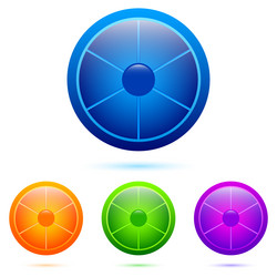 Similar image 7797225