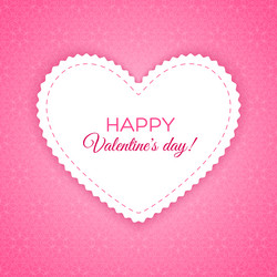 Similar image 7797226