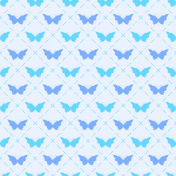 Similar image 7797227