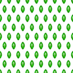 Similar image 7797231