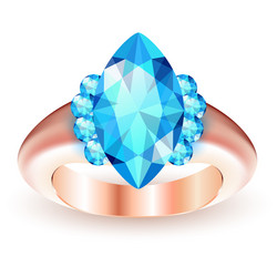 Similar image 7797232