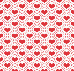 Similar image 7797233