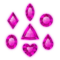 Similar image 7797237