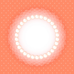 Similar image 7797238