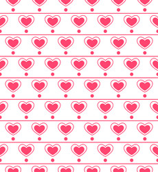 Similar image 7797239