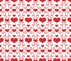 Similar image 7797243