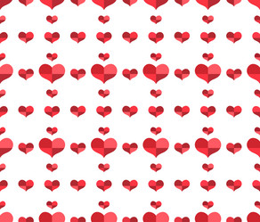 Similar image 7797245