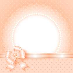 Similar image 7797247