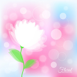 Similar image 7797248