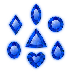 Similar image 7797249