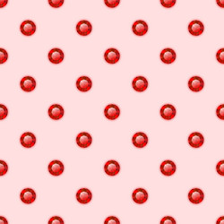 Similar image 7797250