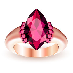 Similar image 7797253