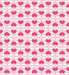 Similar image 7797255