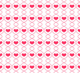 Similar image 7797256